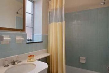 Motel Days Inn Arlington Washington Dc  | Arlington | Virginia | United States 6