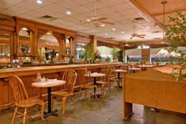 Hotel Days Inn Atlantic City Oceanfr  | Atlantic City | New Jersey | United States 5