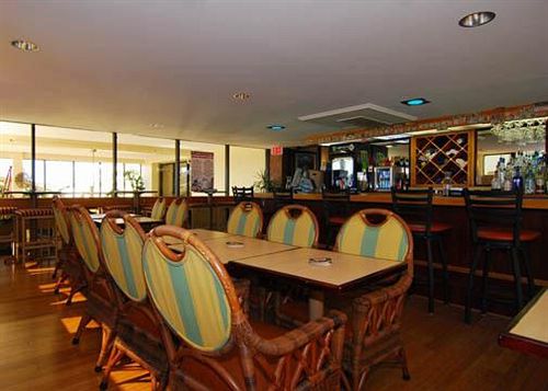 Clarion Hotel Broken Arrow  | Broken Arrow | Oklahoma | United States 17