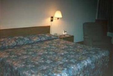 Hotel Econo Lodge Inn Carrollton Carrollton