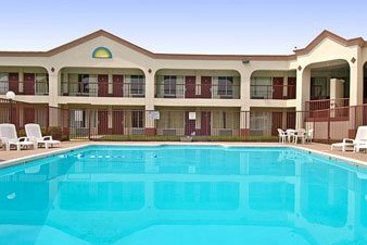 Hotel Days Inn Chester  | Chester | Virginia | United States 4