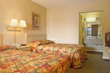 Hotel Days Inn Chester  | Chester | Virginia | United States 5