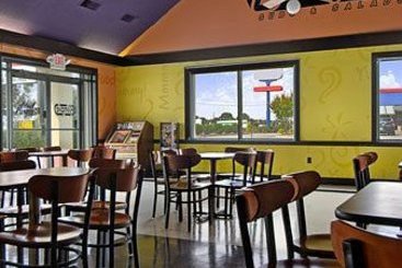 Hotel Days Inn Chester  | Chester | Virginia | United States 6