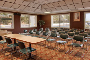 Hotel Travelodge Atlanta Airport  | Atlanta | Georgia | Hotel negli Stati Uniti 6