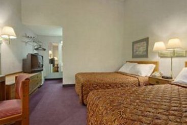 Hotel Days Inn & Conference Center  | Allentown | Pennsylvania | United States 7