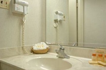 Hotel Days Inn & Conference Center  | Allentown | Pennsylvania | United States 8