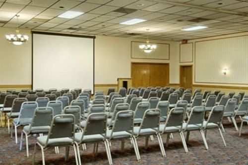 Hotel Days Inn Conference Center  | Danville | Pennsylvania | United States 4
