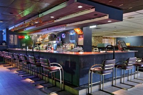 Hotel Days Inn Conference Center  | Danville | Pennsylvania | United States 7