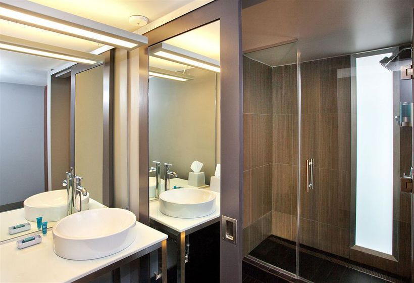 Hotel Atl  | Atlanta | Georgia | United States 2