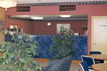 Hotel Days Inn  | Brunswick | Georgia | United States 1