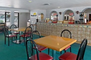 Hotel Days Inn Williamsburg Colonial Area  | Williamsburg | Virginia | United States 3