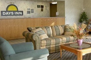 Hotel Days Inn Eureka  | Eureka | Missouri | United States 1