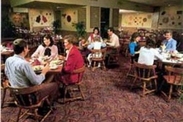 Hotel Days Inn Eureka  | Eureka | Missouri | United States 4