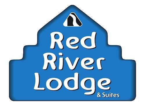 Hotel Red River Lodge  | Fargo | North Dakota | United States 18