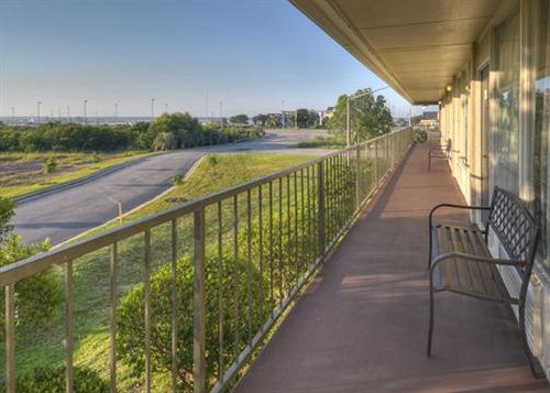 Hotel Quality Inn & Suites  | Georgetown | South Carolina | United States 14