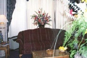 Hotel Days Inn Gillette  | Gillette | Wyoming | Hotel negli Stati Uniti 2