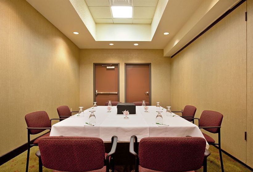 Hotel Holiday Inn Grand Rapids Downtown  | Grand Rapids | Michigan | United States 14