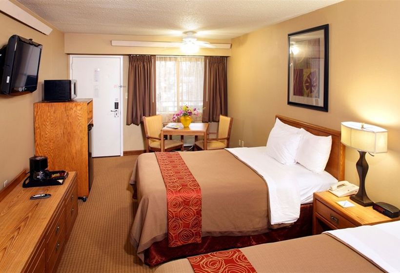 Hotel Days Inn Harrisburg North Harrisburg Pennsylvania