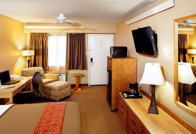 Hotel Days Inn Harrisburg North  | Harrisburg | Pennsylvania | United States 1