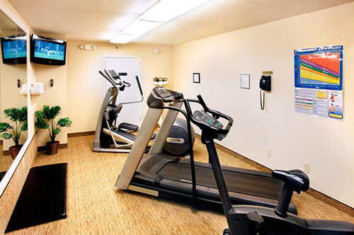 Hotel Days Inn Harrisburg North  | Harrisburg | Pennsylvania | United States 15