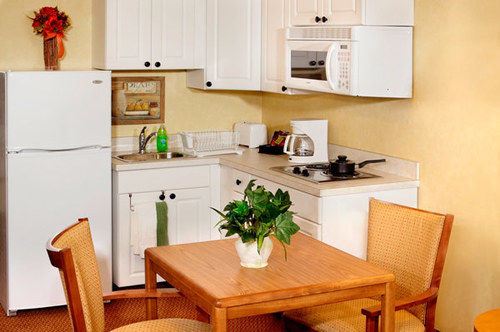Hotel Days Inn Harrisburg North  | Harrisburg | Pennsylvania | United States 18