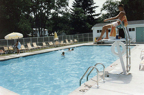 Hotel Days Inn Harrisburg North  | Harrisburg | Pennsylvania | United States 20