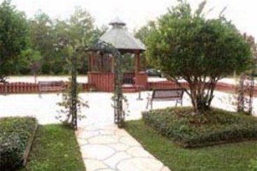 Hotel Howard Johnson Inn