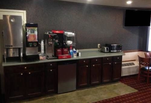 Hotel Days Inn Helen  | Helen | Georgia | United States 3