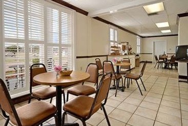 Hotel Days Inn Natchez  | Natchez | Mississippi | Vereinigte Staaten 1