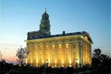 Holiday Inn Express Hotel Keokuk  | Keokuk | Iowa | United States 2