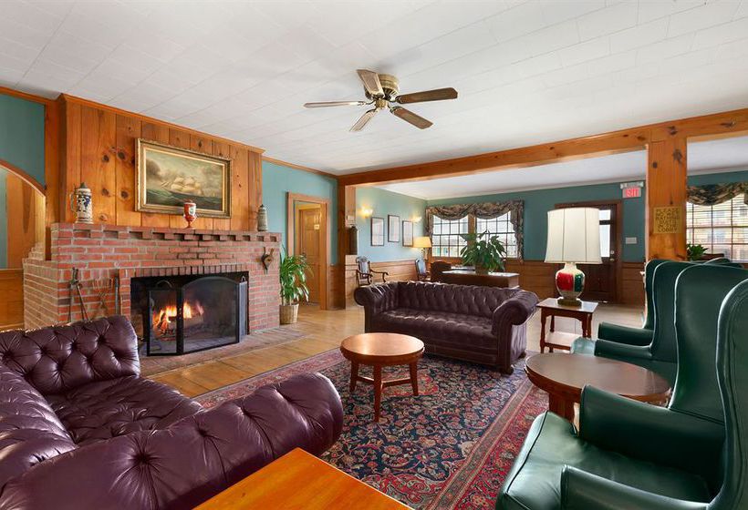 Hotel Days Inn Kill Devil Hills Oceanfront Wilbur  | Kill Devil Hills | North Carolina | United States 1