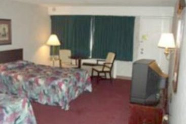 Hotel Country Hearth Inn Lancaster Lancaster