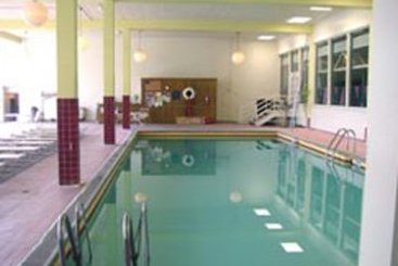 Hotel Country Hearth Inn Lancaster  | Lancaster | Pennsylvania | United States 1