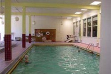 Hotel Country Hearth Inn Lancaster  | Lancaster | Pennsylvania | United States 2