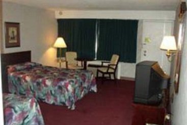 Hotel Country Hearth Inn Lancaster  | Lancaster | Pennsylvania | United States 3