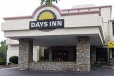 Hotel Country Hearth Inn Lancaster  | Lancaster | Pennsylvania | United States 4