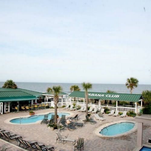 Summer Winds  | Tybee Island | Georgia | United States 3