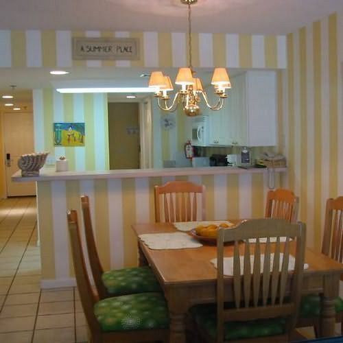 Summer Winds  | Tybee Island | Georgia | United States 5