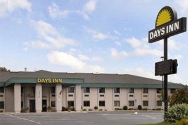 Hotel Days Inn Grand Haven  | Grand Haven | Michigan | United States