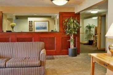 Hotel Days Inn Grand Haven  | Grand Haven | Michigan | United States 1