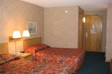 Hotel Days Inn Grand Haven  | Grand Haven | Michigan | United States 2