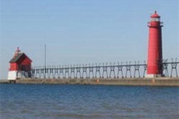 Hotel Days Inn Grand Haven  | Grand Haven | Michigan | United States 4