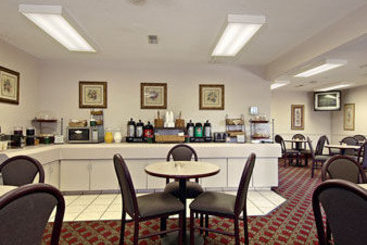 Hotel Days Inn  | Wytheville | Virginia | United States 2