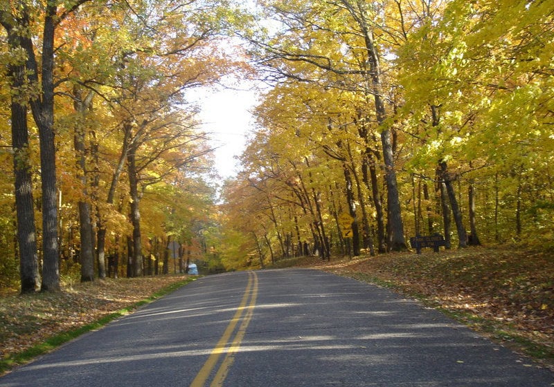 Hotel Best Western Bemidji Inn  | Bemidji | Minnesota | United States 1