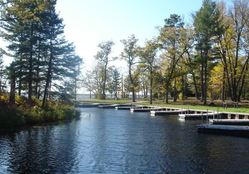 Hotel Best Western Bemidji Inn  | Bemidji | Minnesota | United States 5