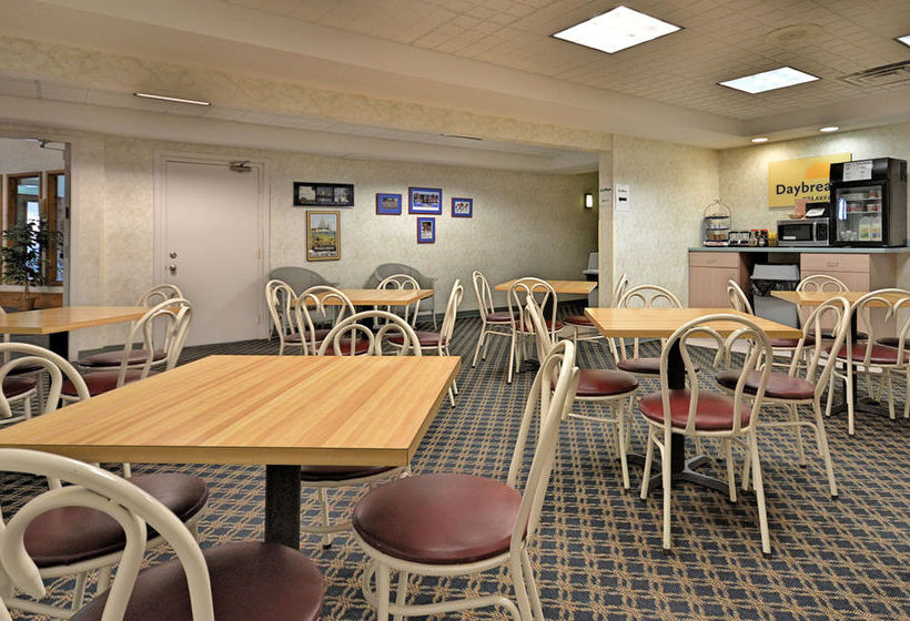 Hotel Days Inn Marquette  | Marquette | Michigan | United States 17