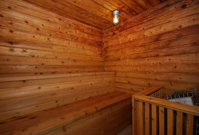 Hotel Days Inn Marquette  | Marquette | Michigan | United States 4