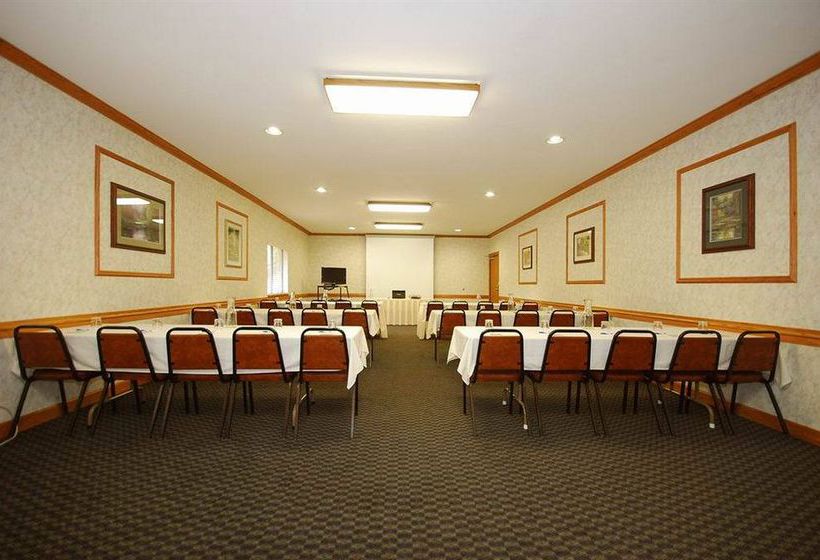 Hotel Days Inn Marquette  | Marquette | Michigan | United States 5