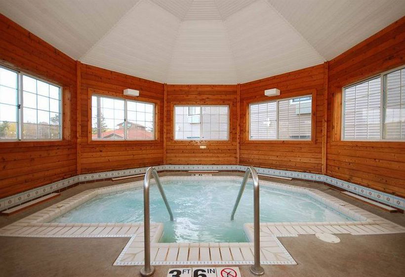 Hotel Days Inn Marquette  | Marquette | Michigan | United States 8