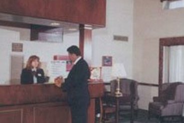 Hotel Days Inn Westminster   | Westminster | Maryland | United States 1